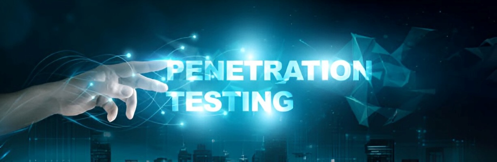 Penetration-Testing