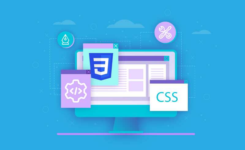 purify css