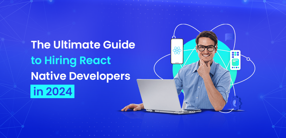 hiring-react-native-developers