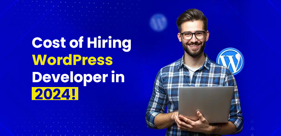 wordpress hiring