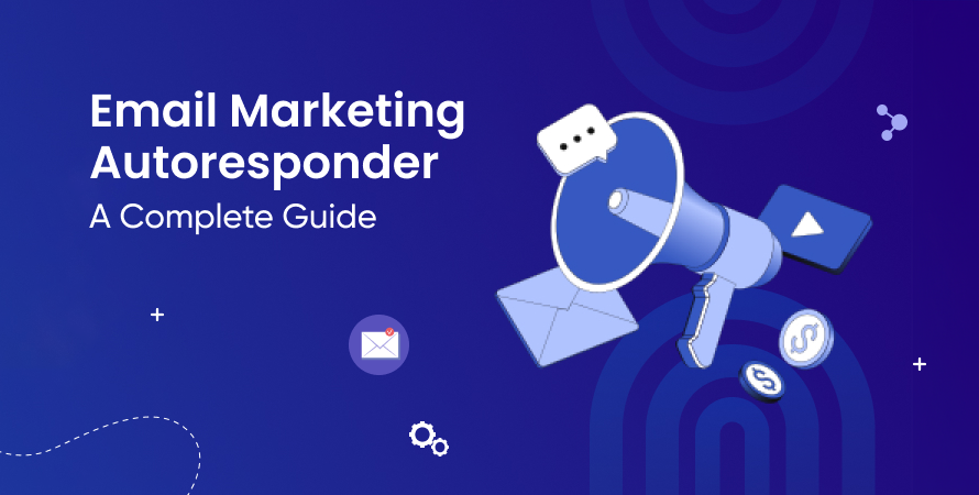 Email Marketing Autoresponder