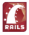 Ruby-logo