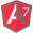 angular-logo