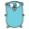 golang-logo